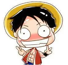 影迷每周三会员日头像