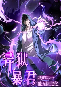 风之谷物语经典动画修复海报